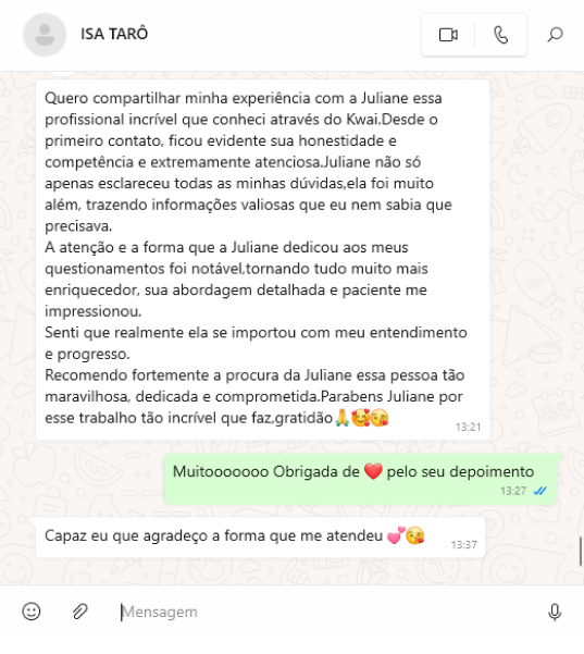 Sem título 1