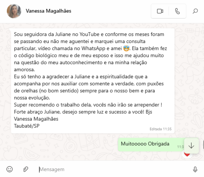 Sem título 2