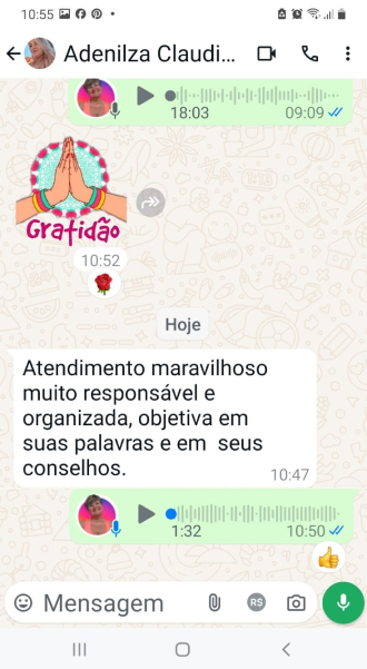 sem titulo 10 1