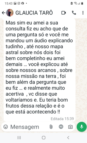 sem titulo 11 1
