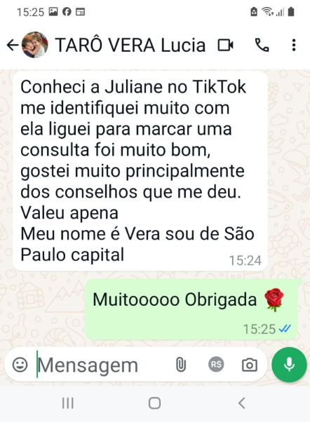 sem titulo 13 1