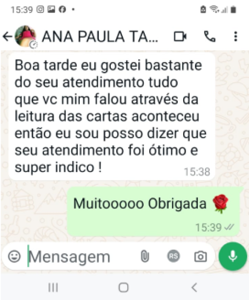 sem titulo 14 1 1