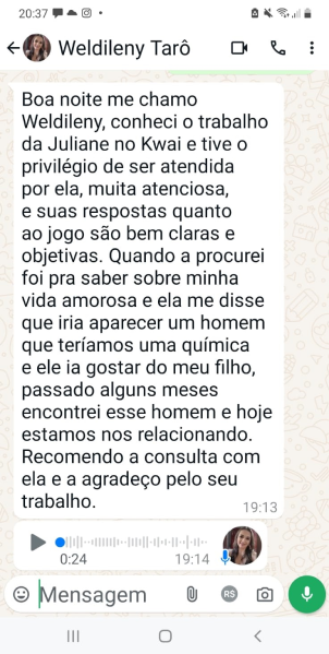 sem titulo 16 1
