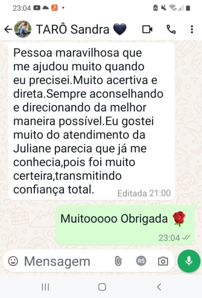 sem titulo 17 1