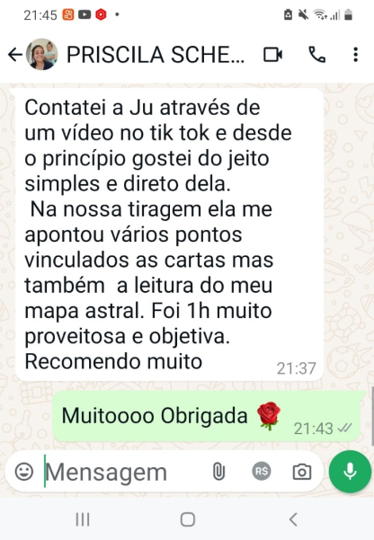 sem titulo 18 1