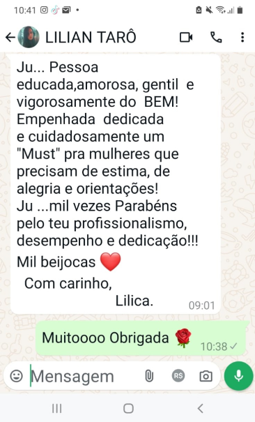 sem titulo 19 1