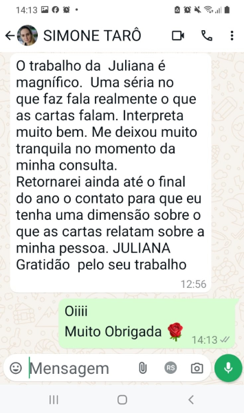 sem titulo 20 1