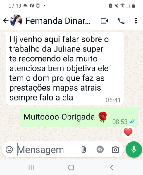 sem titulo 21 1