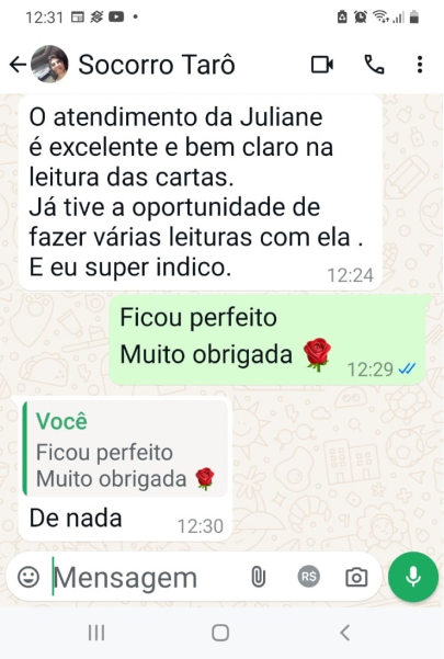 sem titulo 3 1