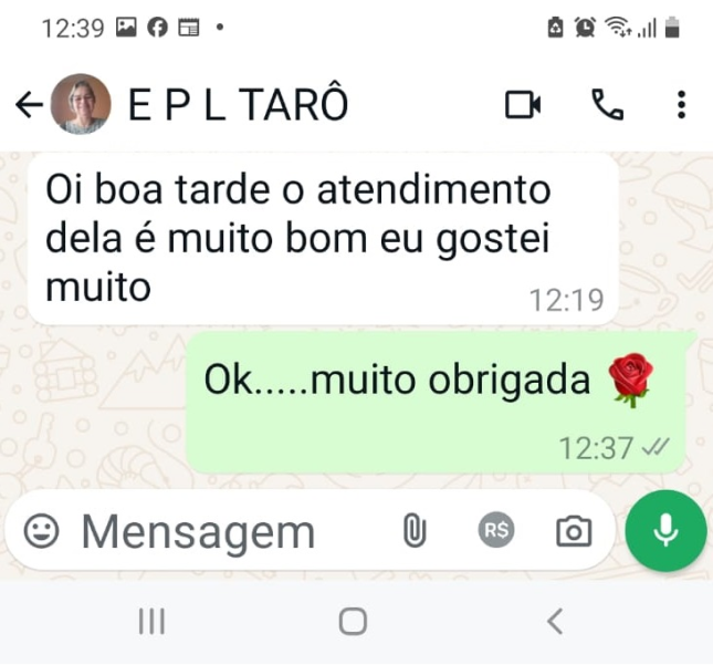 sem titulo 4 1