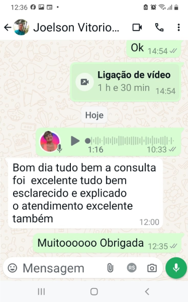 sem titulo 5 1