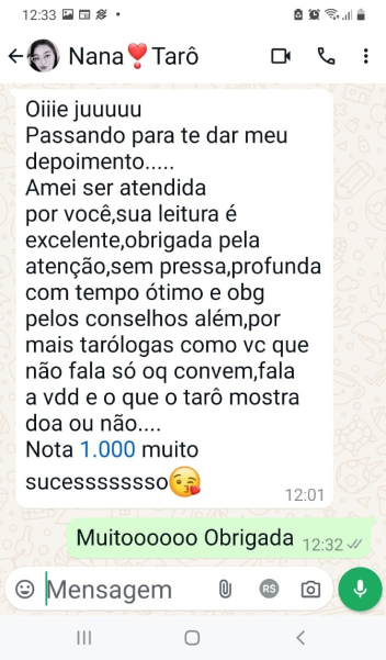sem titulo 6 1