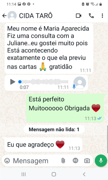 sem titulo 7 1