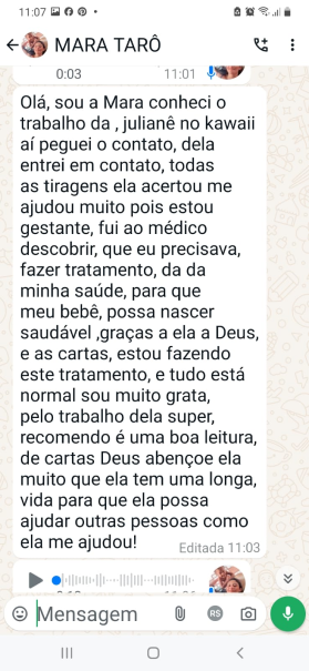 sem titulo 8 1