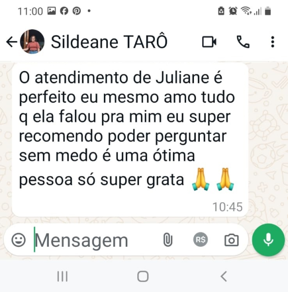 sem titulo 9 1