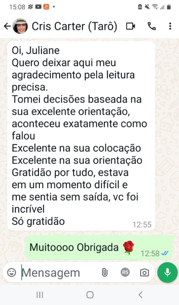 sem titulo 22 1